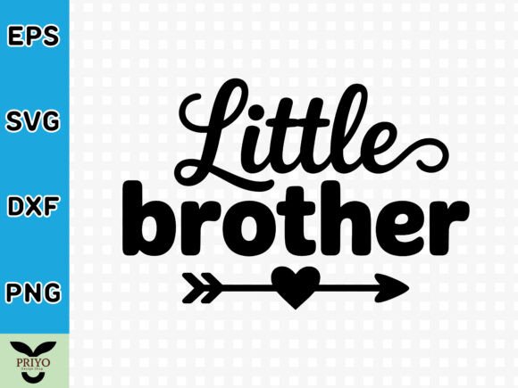 Little Brother SVG: A Designer’s Real-World Embroidery Review