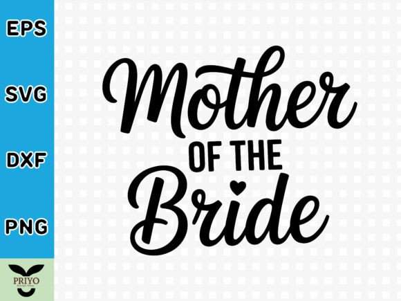 Mother of the Bride SVG: A Designer’s Real-World Embroidery Review