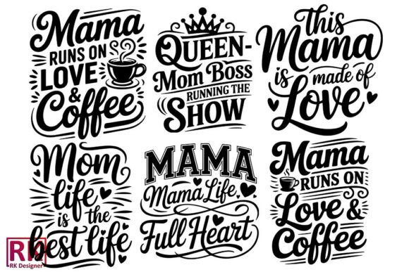 Mother’s Day SVG Bundle: A Designer’s Real-World Embroidery Review