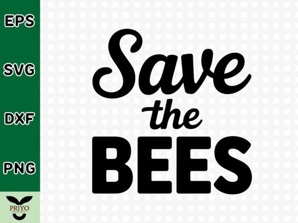 Save the Bees SVG: A Designer’s Real-World Embroidery Review