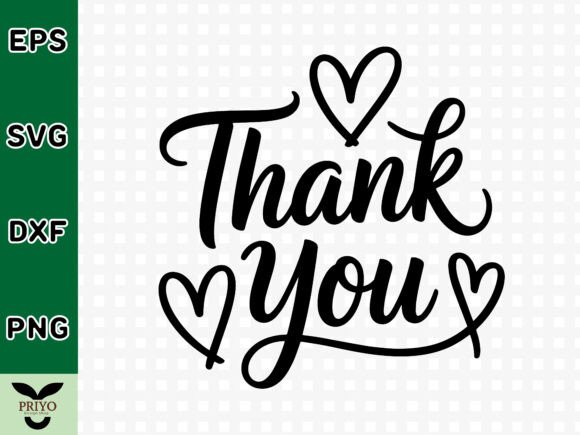 Thank You SVG: A Designer’s Real-World Embroidery Review