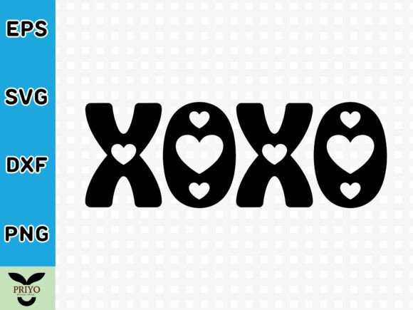 Xoxo Valentine SVG: A Designer’s Real-World Embroidery Review